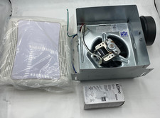 Orbit osp70l ventilation for sale  Garfield