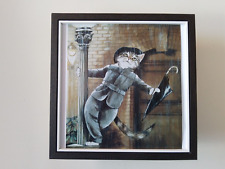 susan herbert for sale  YORK