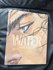 Vagabond takehiko inoue d'occasion  Expédié en Belgium