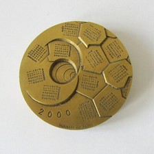 Monnaie paris. médaille d'occasion  Dijon