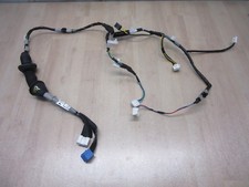 toyota kabel gebraucht kaufen toyota kabel gebraucht kaufen Leipzig