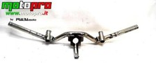 1b003576 manubrio piaggio usato  Italia
