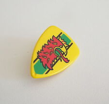 Playmobil moyen age d'occasion Playmobil moyen age d'occasion  Thomery