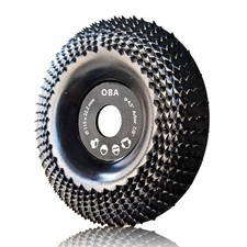 Mola disco abrasivo usato Mola disco abrasivo usato  Italia