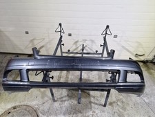 Mercedes 204 w204 gebraucht kaufen  Schwäbisch Hall