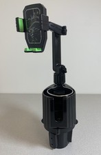 Cup holder phone for sale  Colfax