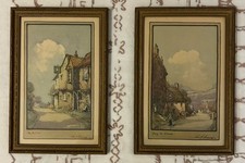Pair vintage english for sale  Omaha
