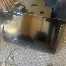 37e200u 1080p toshiba for sale  San Carlos