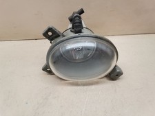 Projecteur feu anti d'occasion  Monflanquin