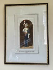 Richard simkin framed for sale  STONE