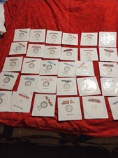 kenpo dvd for sale  Sarasota