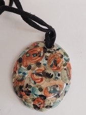 Totland pottery isle for sale  LONDON