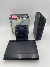 Konsolen nintendo gamecube gebraucht kaufen  Wesel