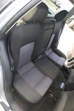 Golf bora variant gebraucht kaufen  Borgentreich