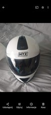 Myx full face for sale  LONDON