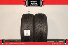 Pneumatici 225 goodyear usato  Pesaro