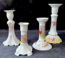 Antique decorative bone for sale  DISS