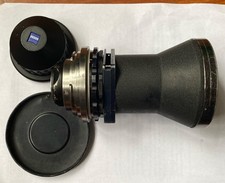 kinoptik for sale kinoptik for sale Elmhurst