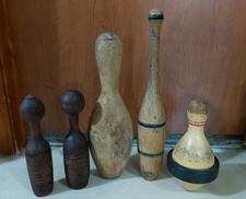 Antique lot wooden for sale  Myrtle Beach