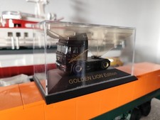 Herpa man f2000 gebraucht kaufen  Eschershausen