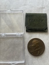 Ww1 french verdun for sale  San Francisco