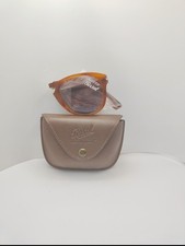 Persol steve mcqueen usato  Benevento