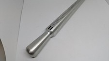 Bergeon 5235 ringstock gebraucht kaufen  Müssen, Tramm, Woltersdorf