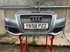 2008 2013 audi for sale 2008 2013 audi for sale  BURY ST. EDMUNDS