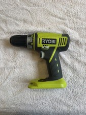 Ryobi p202 18v for sale  Schenectady