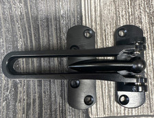 Black stainless steel for sale  Pueblo