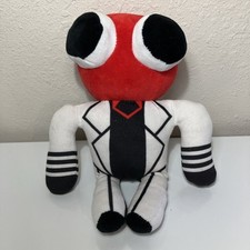 Roblox rainbow friends for sale  Santa Fe