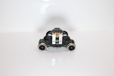 Hornby x941 lwb for sale  BARNSLEY