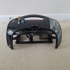 Pride scooter gogo for sale  Catonsville