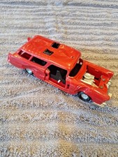 Kenner 1970s super for sale  Bunnell