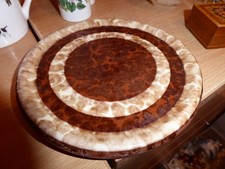 Collectors vintage brown for sale Collectors vintage brown for sale  NORTHAMPTON