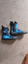 Aqua lung wetsuit for sale  LINCOLN