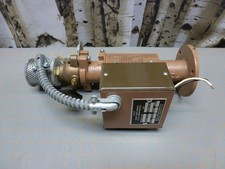 Looks new cissell for sale  Winlock