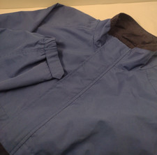 Men totes two for sale  Tehachapi