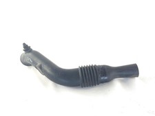 51774994 manicotto filtro usato  Rovigo