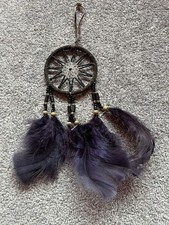 Black small dream for sale  SHEFFIELD