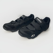 Giro riela women for sale  Hood River