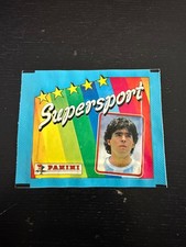 panini maradona usato  Roma