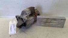 Demarreur renault espace d'occasion  France