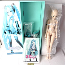 Dollfie dream volks d'occasion  Expédié en Belgium