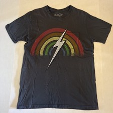 lightning bolt surfboards for sale lightning bolt surfboards for sale Santa Monica