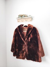 1960s lowenthal faux for sale  Cincinnati