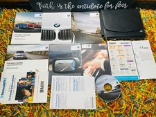 New 2012 bmw for sale  Phoenix