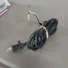Skilsaw table saw for sale  Salem
