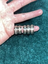 fidget spinners nib for sale fidget spinners nib for sale Crestwood