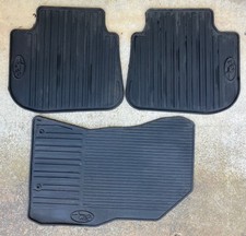 Set subaru 2015 for sale  San Diego